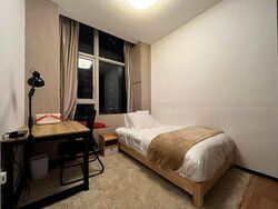 The Vision (D5), Condominium #462116821